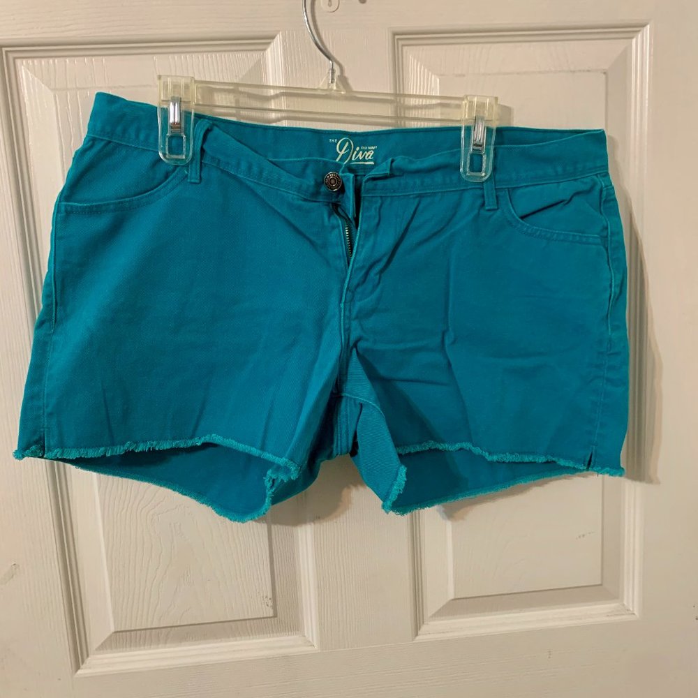 Old Navy Shorts